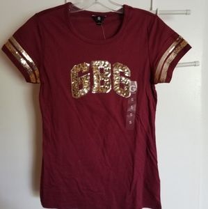 G by Guess NWT